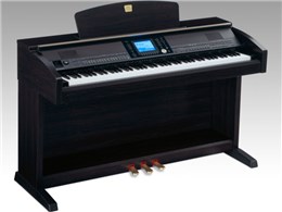 Clavinova CVP-403