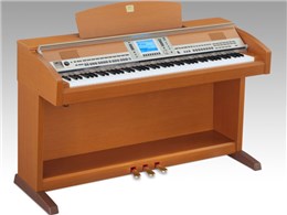 Clavinova CVP-403C