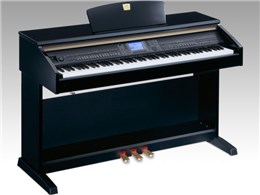 Clavinova CVP-401PE