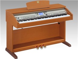 Clavinova CVP-401C