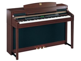 Clavinova CLP-380PM