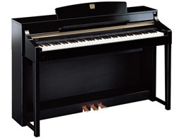 Clavinova CLP-370PE