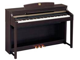 Clavinova CLP-370
