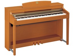 Clavinova CLP-370C