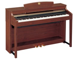 Clavinova CLP-370M