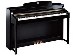 Clavinova CLP-340PE