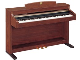 Clavinova CLP-340M