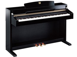 Clavinova CLP-330PE