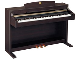 Clavinova CLP-330