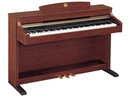 Clavinova CLP-330M