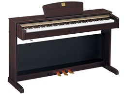 Clavinova CLP-320