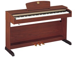 Clavinova CLP-320M