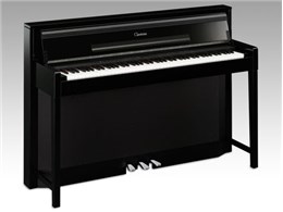 Clavinova CLP-S308PE