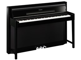 Clavinova CLP-S306PE