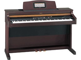 Roland Piano Digital HPi-7LE
