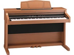 Roland Piano Digital HP-107