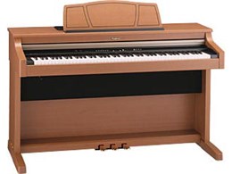 Roland Piano Digital HP-7S