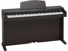 Roland Piano Digital MP-101