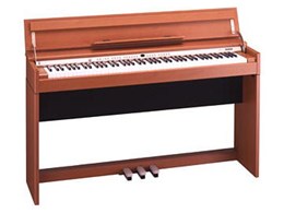 Digital Piano DP-970