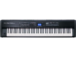 ローランド Digital Piano RD-700SX 価格比較 - 価格.com