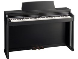 ローランド Roland Piano Digital HP205 価格比較 - 価格.com