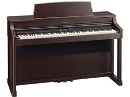Roland Piano Digital HP207