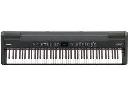 Digital Piano FP-7