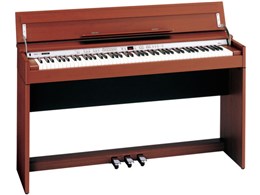 Roland Piano Digital DP-990-MC