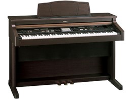 Roland Piano Digital KR-107R