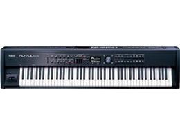 Digital Piano RD-700GX