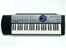 PORTATONE PSR-125