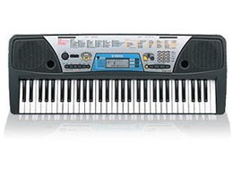 PORTATONE PSR-170