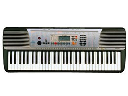 PORTATONE PSR-201