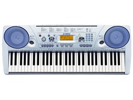 PORTATONE PSR-275