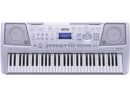 PORTATONE PSR-290