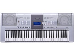 PORTATONE PSR-295