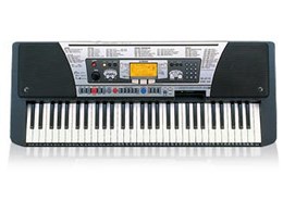 PORTATONE PSR-350