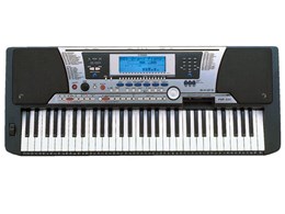 PORTATONE PSR-550