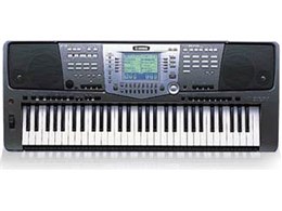 PORTATONE PSR-1000