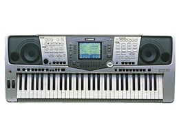 PORTATONE PSR-2000