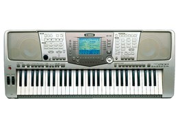 PORTATONE PSR-2100