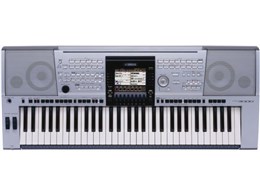 PORTATONE PSR-3000