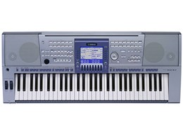 PORTATONE PSR-1500