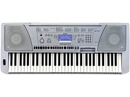 PORTATONE PSR-450