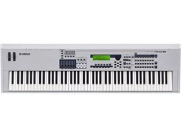 Music Production Synthesizer MO8