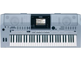 PORTATONE PSR-S900