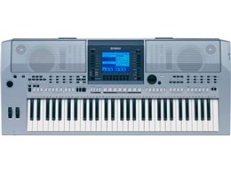 PORTATONE PSR-S700
