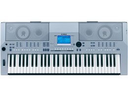 PORTATONE PSR-S500