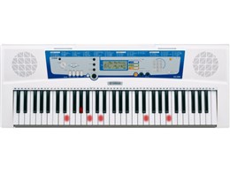 PORTATONE EZ-J200