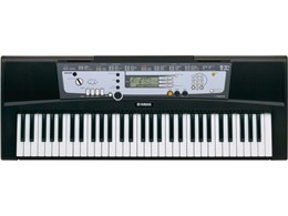 PORTATONE PSR-E213